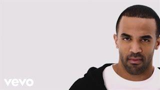 Craig David - Where's Your Love (Official Video) ft. Tinchy Stryder, RITA ORA