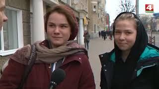 Библиотека 3.0