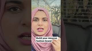 #amazonfba #amazonfbatips #businesscoach what to sell on Amazon - new video out