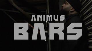 Animus - Bars