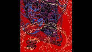 Child Bite - Death Before Dementia