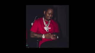 [FREE] DRAKEO THE RULER x OTM TYPE BEAT "ready or not" (prod. PAINBEATS)