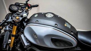 Upcoming Bikes In India 2024 in india|2024 Upcoming Bikes |Tamil Review Upcoming Bikes 2024 tamil