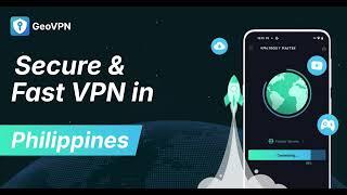 VPN Philippines