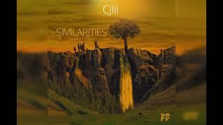 Tropicalgent - Similarities [Official Audio]