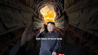 Why North Korea’s Army Is More Dangerous Than You Think #northkoreas #northkorea #koreanpeninsula