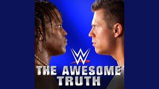 WWE: The Awesome Truth (The Miz & R-Truth)