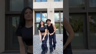 Or Nah - TikTok Dance Trend #shorts #tiktok #edit #feed