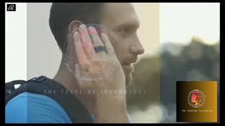 The Techy Space Gadgets | Best Students Gadgets | The Techline Technology Official...