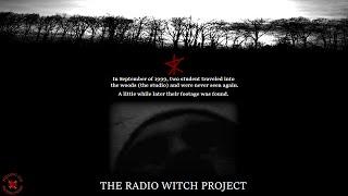 The Radio Witch Project [1999]