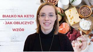 Ile białka na keto? - KETO WTOREK odcinek 42