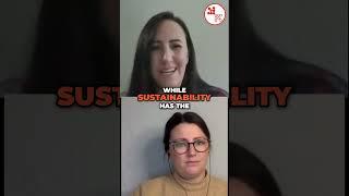 Exploring Standards Podcast - How can businesses be more sustainable?