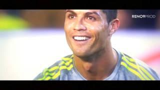 Bale, Benzema, C Ronaldo vs Messi, Suarez, Neymar | BBC vs MSN | 2016 HD