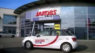 Jakobs Autoteile