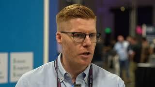 SaaStock Partner: Flywire | SaaStock USA