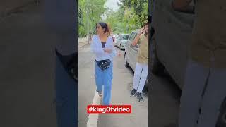 DJ Shacho Funny Video BEST TikTok August 2022 Part 153