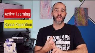 All About CQE Academy