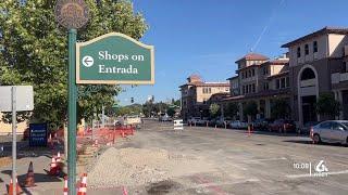 Atascadero Chamber of Commerce introduces construction gift card program