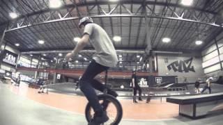 MTL Sessions 6.0 - World Champs Visit