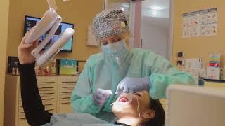 DENTAL SPA