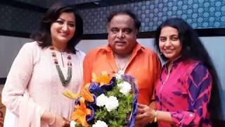 Unseen and Rare Images of Famous Actress Sumalatha Ambareesh