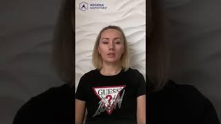 Кейс. Как увеличить выручку на 389%. Внедрение комплексного маркетинга. Маркетолог Евгения Гребенюк.