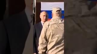 Respect for President Vladimir Putin  #russia #canada #usa #putin #west #army #moscow