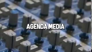 About Agenda media services Agenda videos