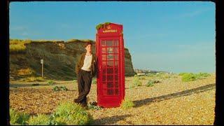 Henry Moodie - pick up the phone (official video)