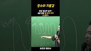 디자인보호법_손민규
