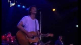 The Kinks - Good Day - Frankfurt 1984