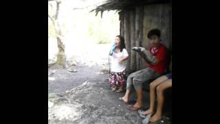 Sarah geronimo fan