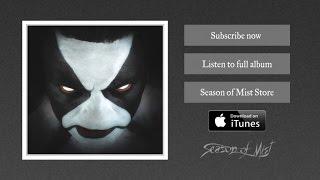 Abbath - Count the dead