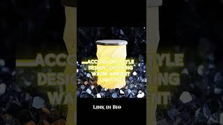 Link in Bio #trending #product #viralvideo #electronic #pixsell