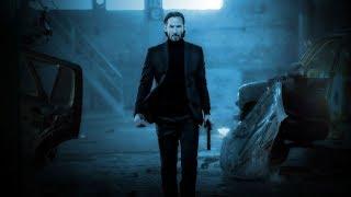 Kaleida - Think (Lyrics) "John Wick soundtrack"