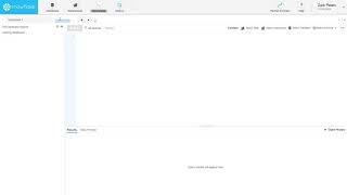 Getting Started - Introduction to Snowflake Worksheets & Queries