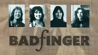 Badfinger - HEAD FIRST Announcement