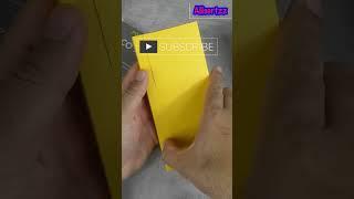 POCO X5 5G Unboxing ASMR #shorts #asmr #unboxing #allsortzz #poco #pocox5 #pocox55g