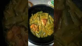 ADIBA kitchen BD #food #song #kitchen #ranna #rannaghar