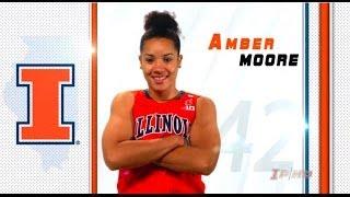 Illini Insights with Amber Moore