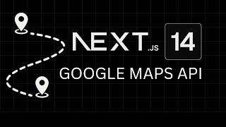 Lesson 2 : What's inside a Next Js App | Mastering Google Maps API in Next.js: a Ride Request App