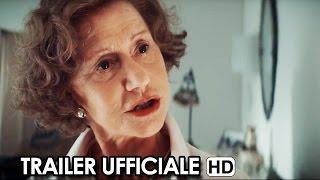 Woman in Gold Trailer Ufficiale Italiano (2015) - Helen Mirren, Ryan Reynolds [HD]