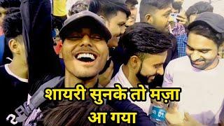 Junnu bhai meetup !! Connaught place meetup| Youtuber meetup  @junnu ki tech