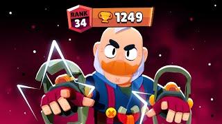 Why This Brawler Exist (59/59)