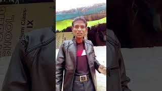 #mithun #da #shortvideo #funny #dialogue #tranding #youtubeshorts #shorts #video