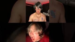 Is this really the World’s BEST Magician?  #magic #funny #short #shorts #youtubeshorts