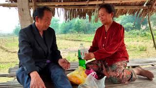 Neej Tiam 21 - Part 1 (Hmong Funny Movie)