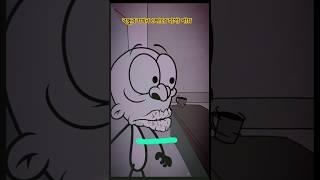 #shorts#ytshorts #cartoon #2d3danimation#instagram #viralanimation #viralshorts #shortsanimation #4k