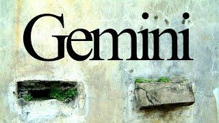 Gemini Traits and Personality | Zodiac Sign Focus #GEMINI | Gregory Scott Astrology