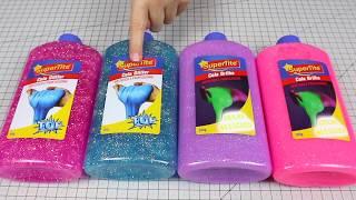 Supertite Glitter Glue